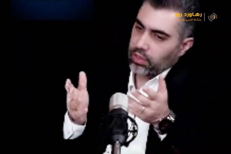 امیر افروز؛ اضطراب اجتماعی رشت در سطح بالایی قرار دارد، شورا و شهرداری در کاهش استرس اجتماعی موفق نبوده است