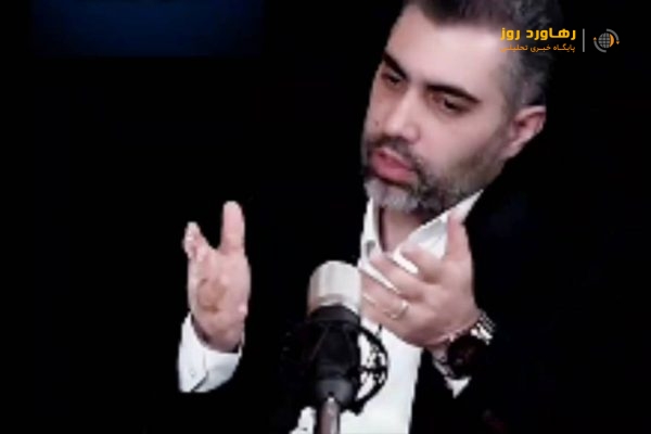 امیر افروز؛ اضطراب اجتماعی رشت در سطح بالایی قرار دارد، شورا و شهرداری در کاهش استرس اجتماعی موفق نبوده است