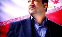 میثم عباسی محبوبِ جریان های مختلف سیاسی شهر رشت، یکی از بزرگترین‌ امیدهای مردم رشت در شورای هفتم