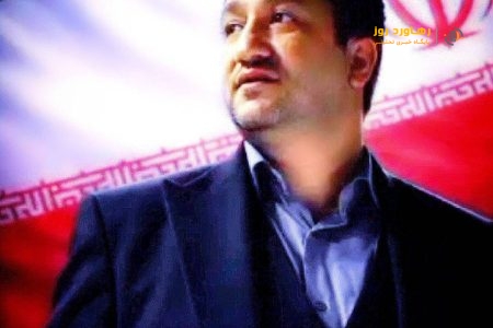 میثم عباسی محبوبِ جریان های مختلف سیاسی شهر رشت، یکی از بزرگترین‌ امیدهای مردم رشت در شورای هفتم