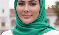 رشت؛ اسیر رینگ‌های ناتمام و اعصاب‌هایی که در ترافیک ذوب می‌شوند