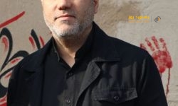 ابراهیم هادی طهرانی در شاهراه پیروزی انتخابات شورای هفتم شهر رشت، از رئیس پلیس امنیت رشت تا کرسی های شورای شهر