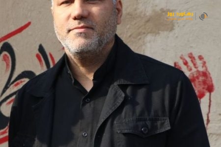 ابراهیم هادی طهرانی در شاهراه پیروزی انتخابات شورای هفتم شهر رشت، از رئیس پلیس امنیت رشت تا کرسی های شورای شهر