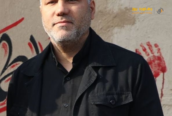 ابراهیم هادی طهرانی در شاهراه پیروزی انتخابات شورای هفتم شهر رشت، از رئیس پلیس امنیت رشت تا کرسی های شورای شهر