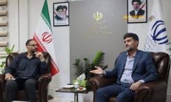 مدیر‌کل کانون استان‌گیلان:توأم‌سازی برنامه‌های فرهنگی و ورزشی، کلید توانمندسازی نسل طلایی کودکان و نوجوانان