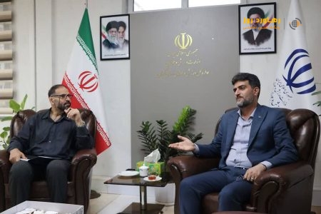 مدیرکل کانون استانگیلان:توأمسازی برنامههای فرهنگی و ورزشی، کلید توانمندسازی نسل طلایی کودکان و نوجوانان