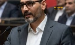 تشریح مصادیق معضلات شهر لشت نشاء به روایت علیرضا عبداللهی