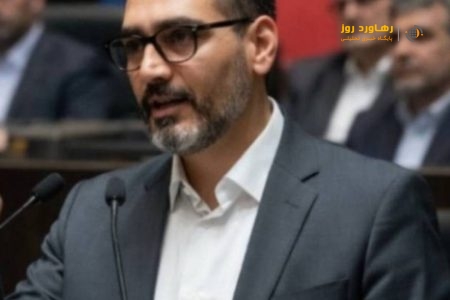 تشریح مصادیق معضلات شهر لشت نشاء به روایت علیرضا عبداللهی