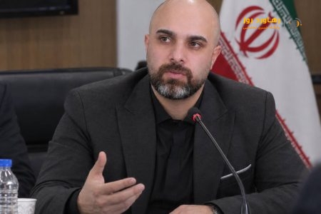 بلاتکلیفی شورای ششم و فقدان مشخص بودن زمان انتخابات شورای هفتم بیش از آنکه به ضرر شهر باشد، فساد خیز است