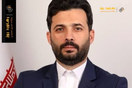 هشدار فلاح نماینده مردم رشت در مجلس نسبت به فشار مضاعف بر مدارس غیردولتی/با تفسیر به رأی قوانین و سنگ‌اندازی در مسیر آموزش برخورد می‌کنیم