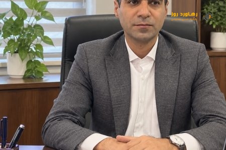 پیشگیری و درمان؛ خط اول حمایت از مردم رشت