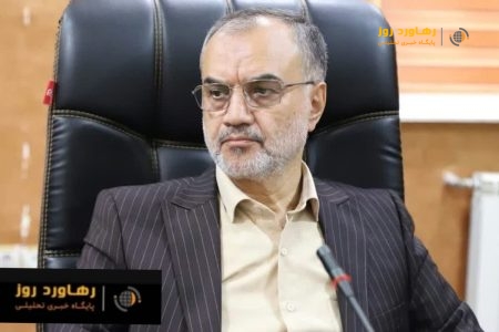 کارگرنیا رئیس شورای اسلامی شهر رشت در کارگروه هوشمند سازی شهرداری رشت: اجرای گردشگری دیجیتال با هدف ایجاد درآمد پایدار برای رشت