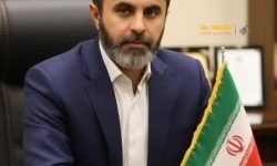 نادر حسینی، در قلب توجهات مردم حاشیه شهر رشت
