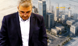 مهیار سماکچی؛ فراتر از یک نام، یک سرمایه‌ی اجتماعی برای شورای هفتم رشت