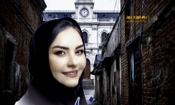 صنم امین ؛ آغاز «هفته ایمنی در برابر زلزله و بلایای طبیعی»