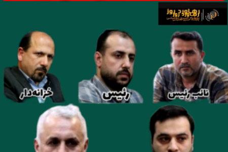 واکاوی و تحلیل آماری آرای شورای شهر سنگر؛ رقابت‌های میلیمتری و احتمال ریزش و جابجایی شدید آراء