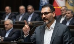 ظرفیت های لشت نشاء در محورهای گردشگری و تولید ثروت
