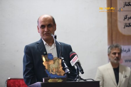 آستارا؛ شهری بی‌همتا در جغرافیای ایران به روایت دکتر حق شناس