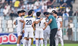ملوان‌ باید تنبیه شود تا اخلاق در فوتبال زنده بماند