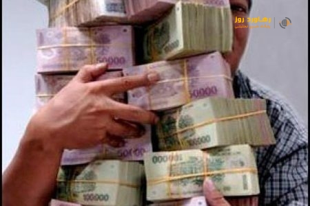 افزایش ۵ تا ۱۰ میلیون تومانی حقوق کارمندان | فوق‌العاده خاص در راه است؟