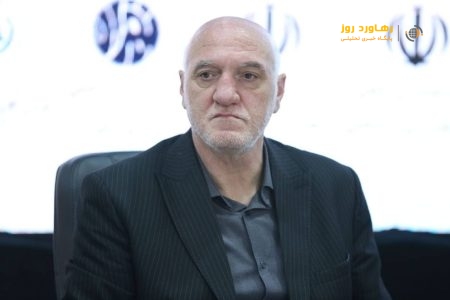 پیام تبریک مدیرکل ورزش و جوانان استان تهران درپی مدال آوری امروز ورزشکاران سرافراز پایتخت در ناگویا