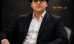 درخشش نوجوان سیاهکلی در جشنواره خوارزمی